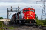 CN 8330